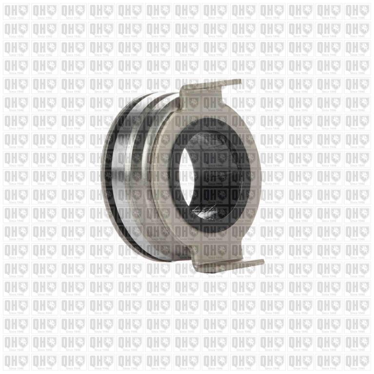 Kit d'embrayage QUINTON HAZELL ref. QKT2862AF